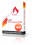 FREE UWP PDF Viewer SDK