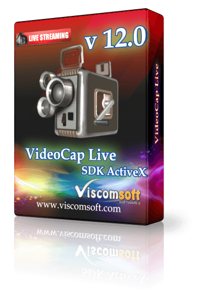 Microsoft live studio online camera